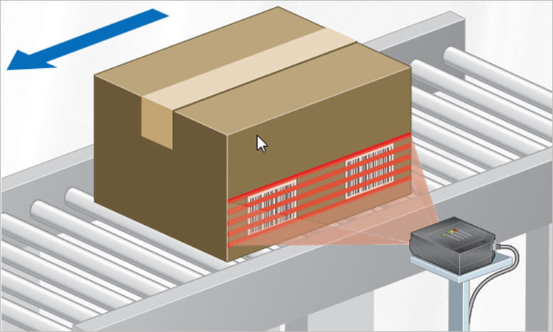 Read Input Data From USB Devices in Linux