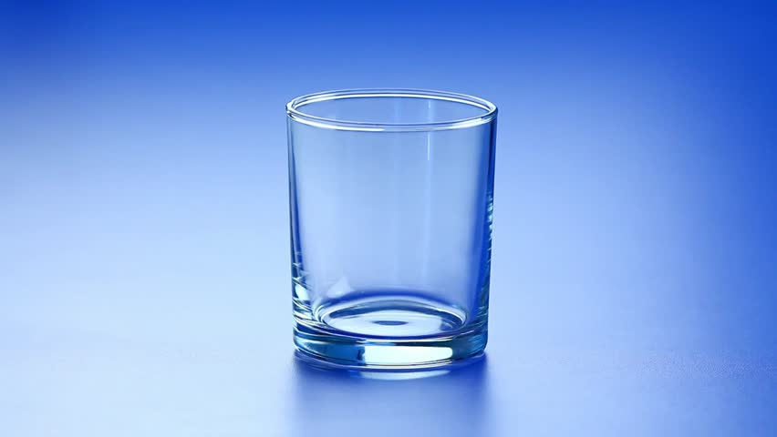 Ở đời, hơn thua được gì - mất chi