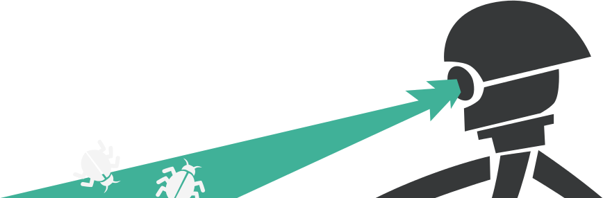 Building Automated CI server with Drone and Docker