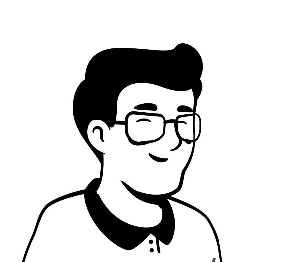 My Avatar Notion Style